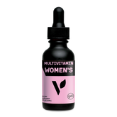 Multivitamin - Women